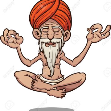 Guru SIngh