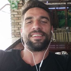 Jc Delmotte