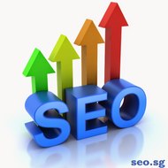 SEO Singapore