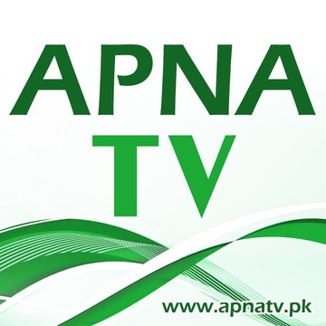 ApnaTv.Pk