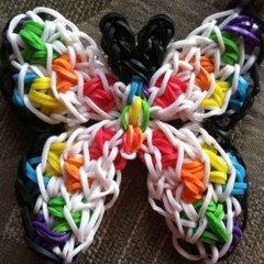 Rameen crafts