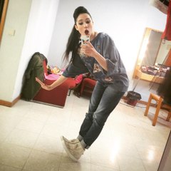 ღ PrincipessaLodo  ღ
