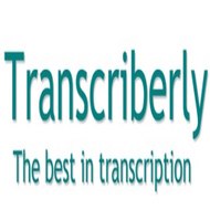 Transcriberly