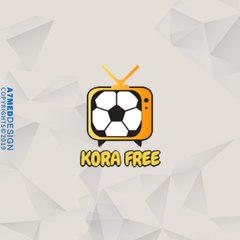 korafree