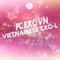 FC EXO VN - Vietnamese EXOtics