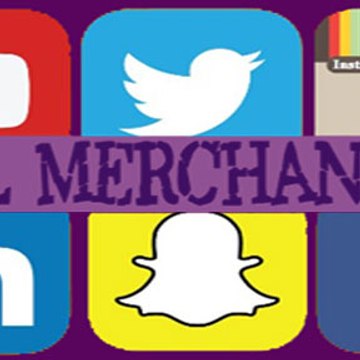 Socialmerchandisers