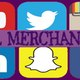 Socialmerchandisers
