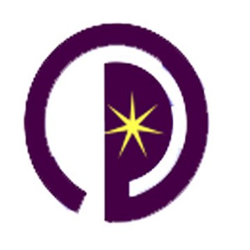 Al salam