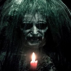 Bawah2