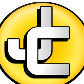 J.C.The Gamer