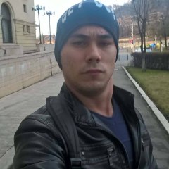tablet daniel 2018