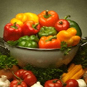 Cartoon cars for children