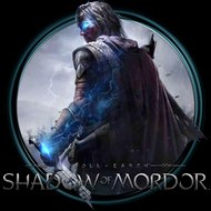 Middle earth Shadow of Mordor