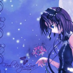 Luzyciel05