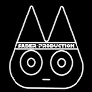 saber-production