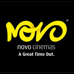 Novo Cinemas
