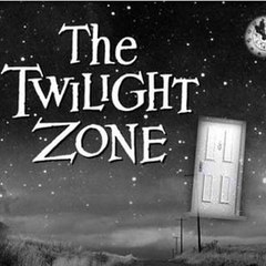The Twilight Zone Episodes