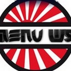 MENU W9
