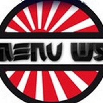 MENU W9