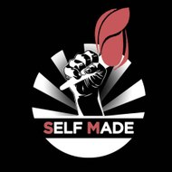 Selfmadetvchannel