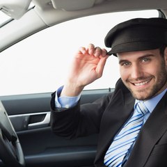 Adelaide Limo Services