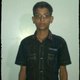 Hammad Rafiq