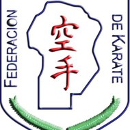Federación Cordobesa de Karate