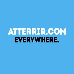 Atterrir