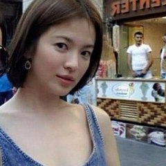 골드,멀티게임 ★추천인7m★