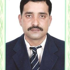 Khursheedalam