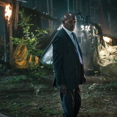 list of movies