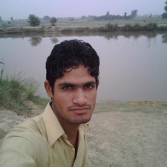 Afzaliqbal Khan