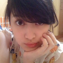 Amalia anindita keisha