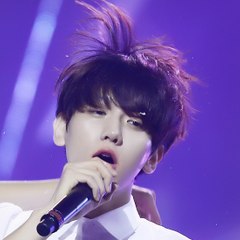 JANG.H 'S Music Factory