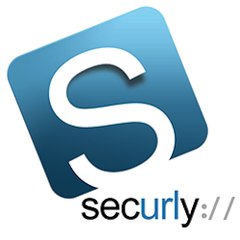 Securly
