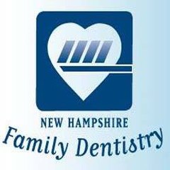 New Hampshire Family Dentistry