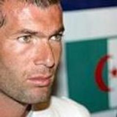 RafIk