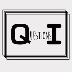 Esther - Questions I