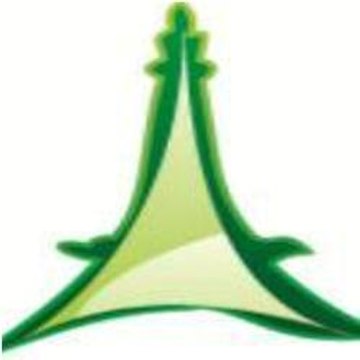 Awaztv.pk