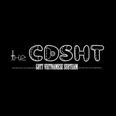 The CDSHT