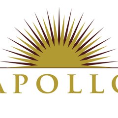UK Apollo Group