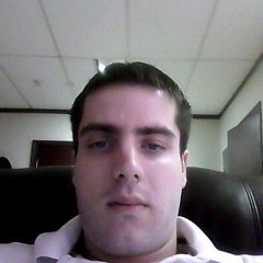 Mat Marceau