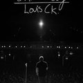 Sincerely Louis C.K. 2020 full HINDI movie