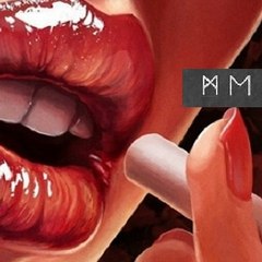 MerciaP