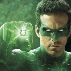 Hal Jordan