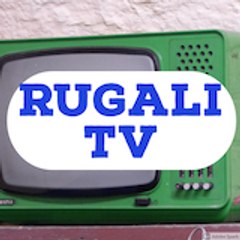 Rugali TV