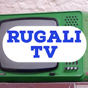 Rugali TV