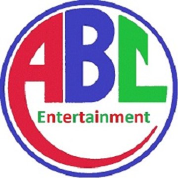 ABC Entertainment