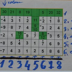 le chien le plus intelligent du monde