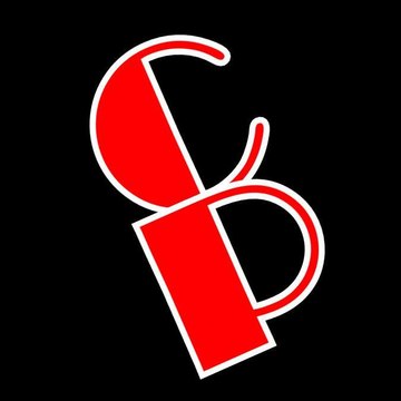 Crónicas del Palancia